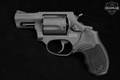 Taurus Model 605 .357 Mag. Matte Black in Very Good Condition Image 3