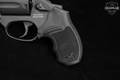 Taurus Model 605 .357 Mag. Matte Black in Very Good Condition Image 4