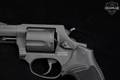 Taurus Model 605 .357 Mag. Matte Black in Very Good Condition Image 5
