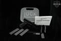 Glock 34 Gen5 MOS 9mm Luger nDLC in Excellent Condition Image 2