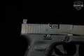 Glock 34 Gen5 MOS 9mm Luger nDLC in Excellent Condition Image 3