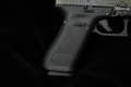 Glock 34 Gen5 MOS 9mm Luger nDLC in Excellent Condition Image 4