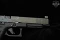 Glock 34 Gen5 MOS 9mm Luger nDLC in Excellent Condition Image 5