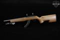 2014 Sturm Ruger 10/22 Fifty Years 1964–2014 .22 LR Grey & Tan in Good Condition Image 2