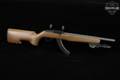 2014 Sturm Ruger 10/22 Fifty Years 1964–2014 .22 LR Grey & Tan in Good Condition Image 3