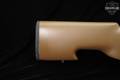 2014 Sturm Ruger 10/22 Fifty Years 1964–2014 .22 LR Grey & Tan in Good Condition Image 4