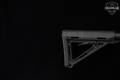 Palmetto State Armory (PSA) PA-15 Premium MOE M4 Carbine 5.56mm NATO Black in Excellent Condition Image 4