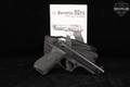 Beretta 92FS 9mm Luger Black in Very Good Condition Image 2