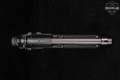 Beretta 92FS 9mm Luger Black in Very Good Condition Image 5