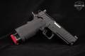 Springfield Armory 1911 DS Prodigy 4.25" AOS 9mm Luger Black in Very Good Condition Image 3