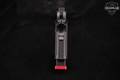 Springfield Armory 1911 DS Prodigy 4.25" AOS 9mm Luger Black in Very Good Condition Image 4