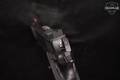 Springfield Armory 1911 DS Prodigy 4.25" AOS 9mm Luger Black in Very Good Condition Image 5
