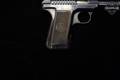 1913-1915 Savage Arms Model 1907-13 Modification No. 2 .32 ACP Blued in Good Condition Image 3
