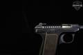 1913-1915 Savage Arms Model 1907-13 Modification No. 2 .32 ACP Blued in Good Condition Image 4