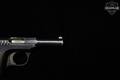 1913-1915 Savage Arms Model 1907-13 Modification No. 2 .32 ACP Blued in Good Condition Image 5