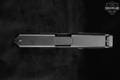 Glock G45 Gen5 9mm Luger Black in Excellent Condition Image 4
