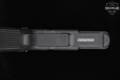 Glock G45 Gen5 9mm Luger Black in Excellent Condition Image 5