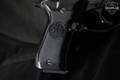 Beretta Model 81 Cheetah .32 ACP Blued in Very Good Condition Image 4