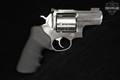 2025 Sturm Ruger Super Redhawk Alaskan .454 Casull Satin Stainless in Excellent Condition Image 3