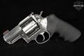 2025 Sturm Ruger Super Redhawk Alaskan .454 Casull Satin Stainless in Excellent Condition Image 4