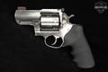 2025 Sturm Ruger Super Redhawk Alaskan .454 Casull Satin Stainless in Excellent Condition Image 5