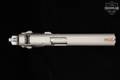 Smith & Wesson (S&W) Model 645 Second Generation .45 ACP Stainless in Excellent Condition Image 5