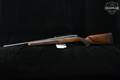 Savage Arms Stevens 334 .308 Win. Matte Black in Excellent Condition Image 2