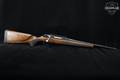 Savage Arms Stevens 334 .308 Win. Matte Black in Excellent Condition Image 3