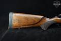 Savage Arms Stevens 334 .308 Win. Matte Black in Excellent Condition Image 4