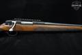 Savage Arms Stevens 334 .308 Win. Matte Black in Excellent Condition Image 5