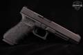 Glock 40 Gen 4 MOS 10mm Black in Excellent Condition Image 4