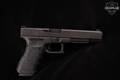 Glock 40 Gen 4 MOS 10mm Black in Excellent Condition Image 5