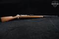 Ludwig Loewe & Co. Modelo Argentino 1891 Infantry Rifle 7.65x53mm Mauser Blued & Walnut in Fair Condition Image 3