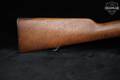 Ludwig Loewe & Co. Modelo Argentino 1891 Infantry Rifle 7.65x53mm Mauser Blued & Walnut in Fair Condition Image 4