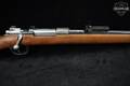 Ludwig Loewe & Co. Modelo Argentino 1891 Infantry Rifle 7.65x53mm Mauser Blued & Walnut in Fair Condition Image 5