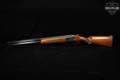 Browning Citori Grade I Lightning 12 Gauge Blued & Walnut in Fair Condition Image 2