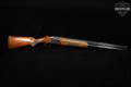 Browning Citori Grade I Lightning 12 Gauge Blued & Walnut in Fair Condition Image 3