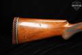 Browning Citori Grade I Lightning 12 Gauge Blued & Walnut in Fair Condition Image 4