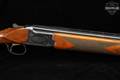 Browning Citori Grade I Lightning 12 Gauge Blued & Walnut in Fair Condition Image 5