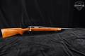 1956 Remington Model 722 722A Standard Grade .222 Rem. Blued & Walnut in Good Condition Image 3