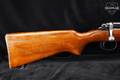 1956 Remington Model 722 722A Standard Grade .222 Rem. Blued & Walnut in Good Condition Image 4