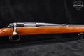 1956 Remington Model 722 722A Standard Grade .222 Rem. Blued & Walnut in Good Condition Image 5