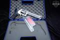 Smith & Wesson (S&W) Model 500 500 S&W Magnum Stainless Steel in Excellent Condition Image 2
