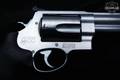 Smith & Wesson (S&W) Model 500 500 S&W Magnum Stainless Steel in Excellent Condition Image 4