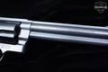 Smith & Wesson (S&W) Model 500 500 S&W Magnum Stainless Steel in Excellent Condition Image 5