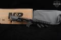 Smith & Wesson (S&W) M&P FPC 9mm Luger Black in Very Good Condition Image 2
