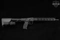 Smith & Wesson (S&W) M&P FPC 9mm Luger Black in Very Good Condition Image 3