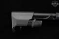 Smith & Wesson (S&W) M&P FPC 9mm Luger Black in Very Good Condition Image 4