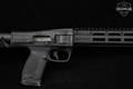 Smith & Wesson (S&W) M&P FPC 9mm Luger Black in Very Good Condition Image 5