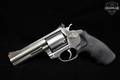 Rossi M711 .357 Mag. Stainless Steel in Good Condition Image 3